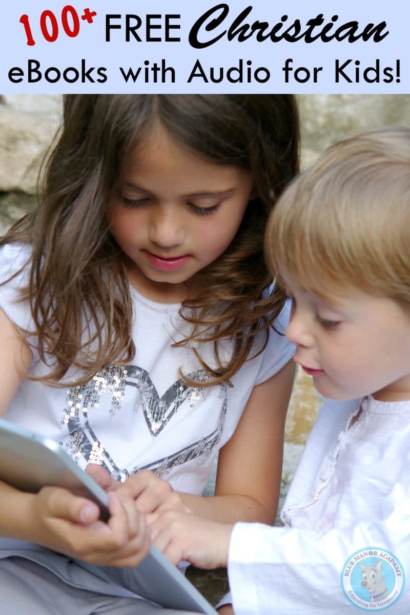 interracial dating biblical